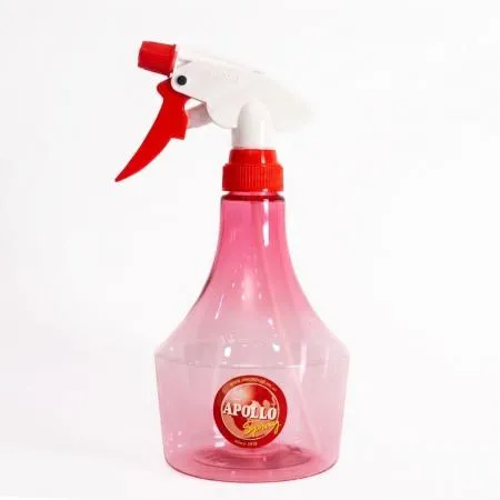 말표 아폴로 분무기 450ml