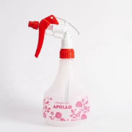 말표 아폴로 분무기 610ml
