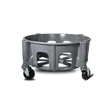 회색 운반구 75L (통미포함)