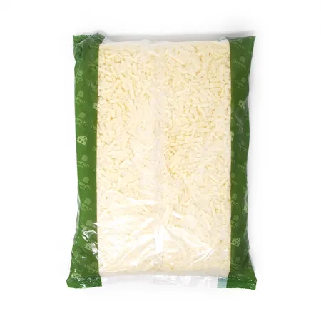 (냉동)셀렉트F 피자치즈 5:5(2.5kg) 이미지