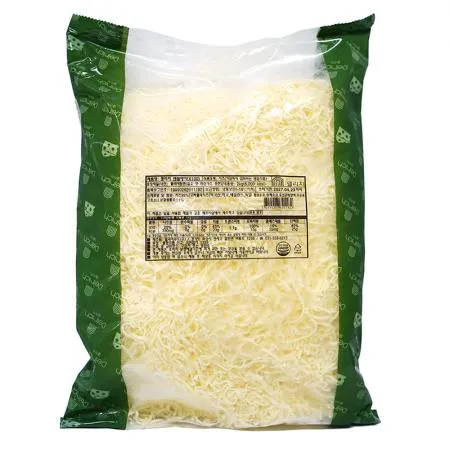 (냉동)엔젤헤어/눈꽃치즈(델리치)2kg