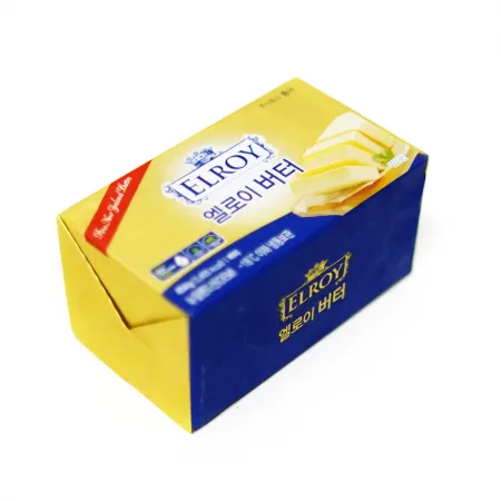 엘로이버터(냉동)454g-앵커동일스팩 이미지