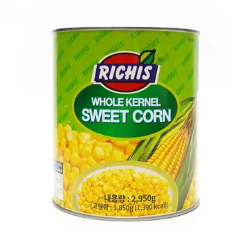 스위트콘-대(리치스)2.95kg