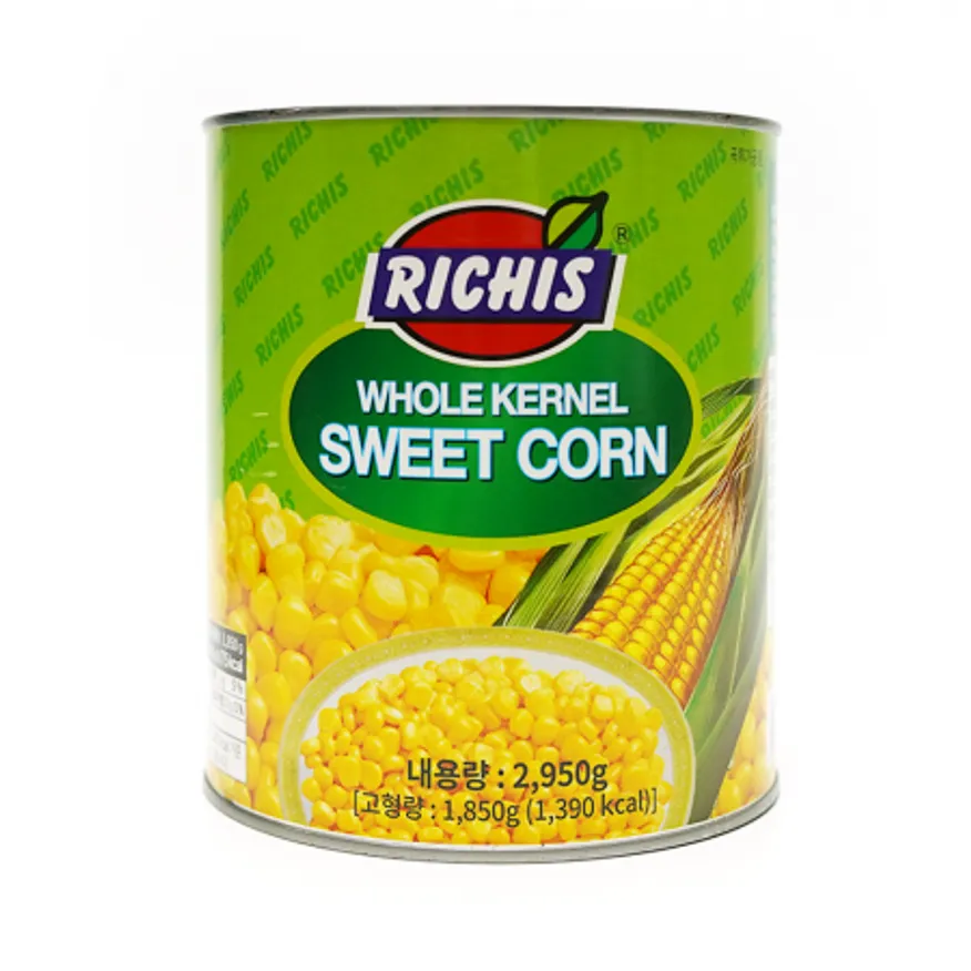 스위트콘-대(리치스)2.95kg 이미지