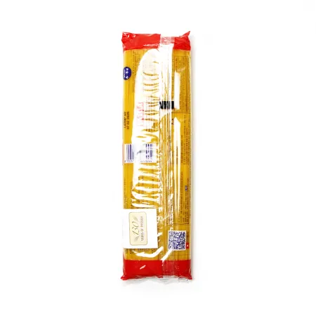 스파게티니(디벨라9번)500g 이미지