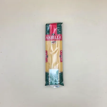 ★무료배송★스파게티면(500g)(듀럼기다 아르벨라)