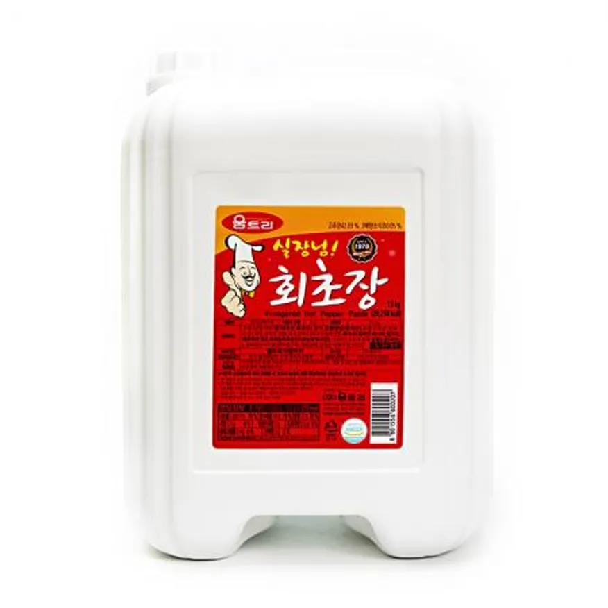 실장님 회초장-대(움트리)13kg 이미지