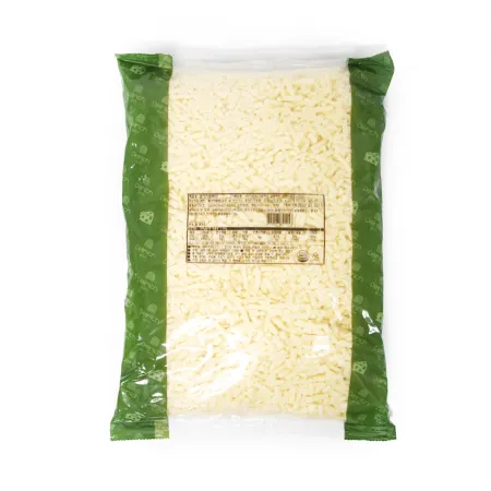(냉동)셀렉트F 피자치즈 5:5(2.5kg)
