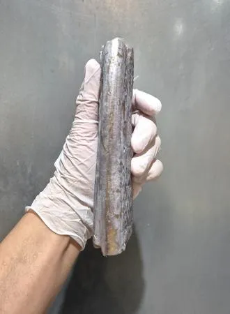 업소용 남아공 왕갈치 토막(대) 10미 40토막 150~250g 이미지