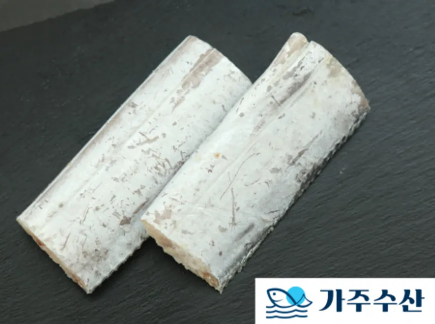 업소용 남아공 왕갈치 토막(대) 10미 40토막 150~250g 이미지