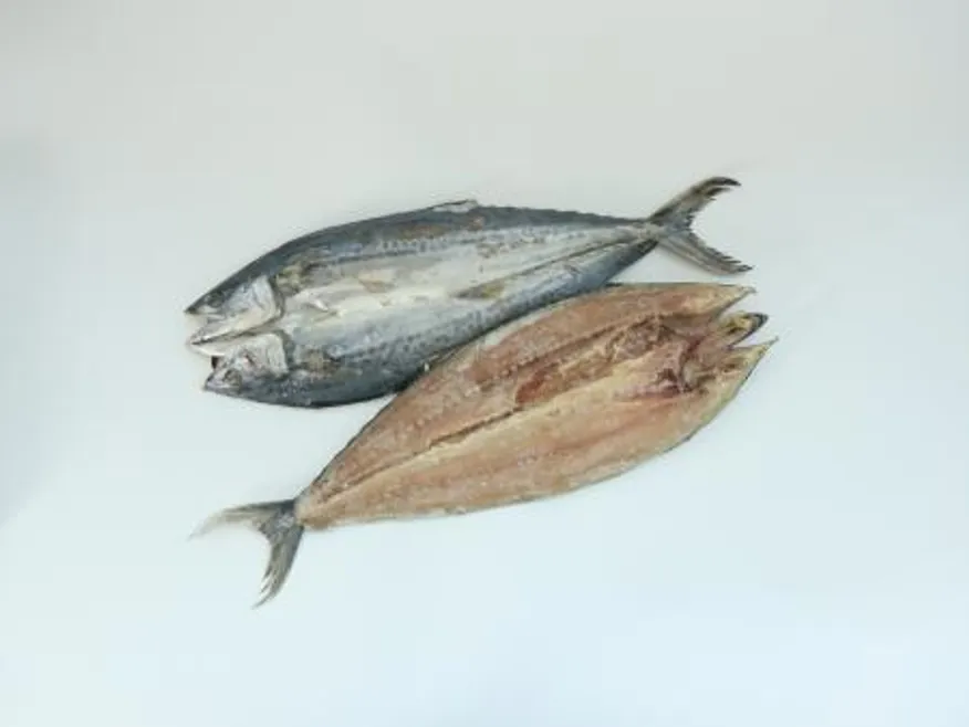 업소용 국내산 삼치 버터플라이(중) 400/500g 12미 이미지
