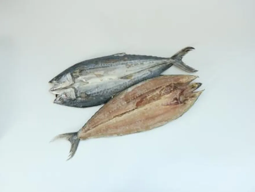 업소용 국내산 삼치 버터플라이(중) 400/500g 10미 이미지