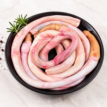 [금빛양]소우신 뉴밴 1kg 수입산 냉동 강아지수제간식