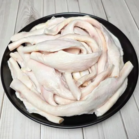 금빛양 소스지 호주산 2kg, 3개