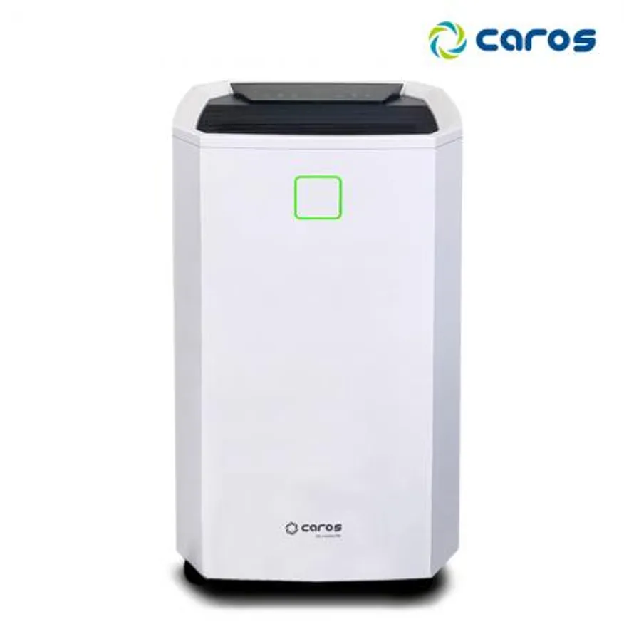 캐로스 업소용 가정용 1등급 60L 대용량 제습기 CDH-PG60L 이미지