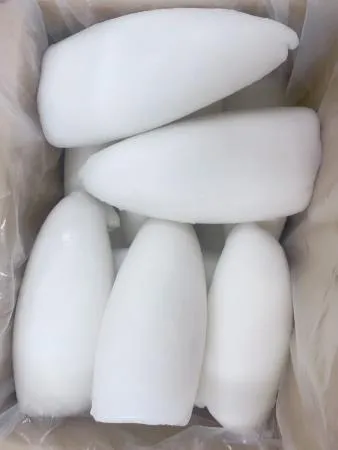 [전국] 갑오징어몸살 800g X 5팩