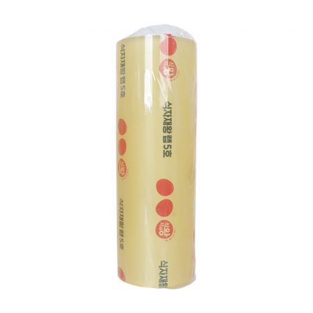 식자재왕 랩5호 35cm*500m