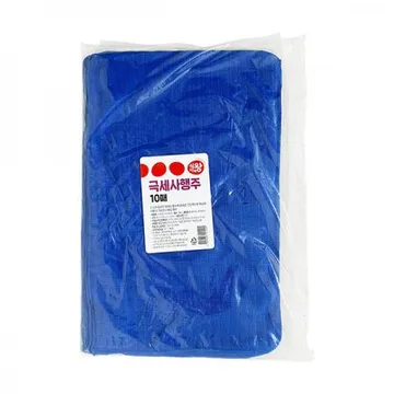 식자재왕 행주 다용도극세사 30*45 10매