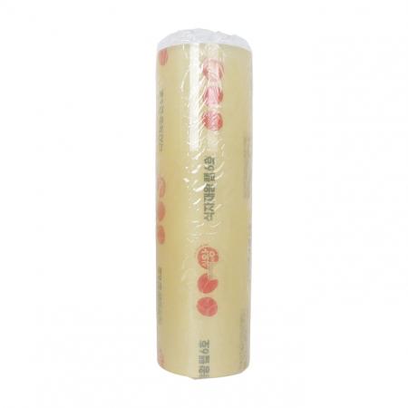 식자재왕 랩6호 40cm*500m