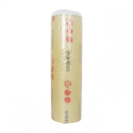 식자재왕 랩6호 40cm*500m