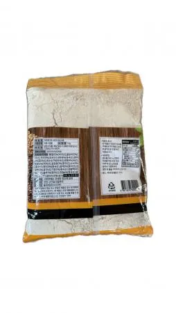 성진사 미숫가루 18곡 이미지