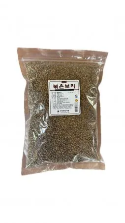 부원 볶은보리 이미지