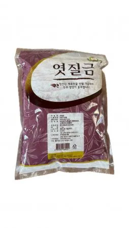 부원 해늘이 엿기름 이미지
