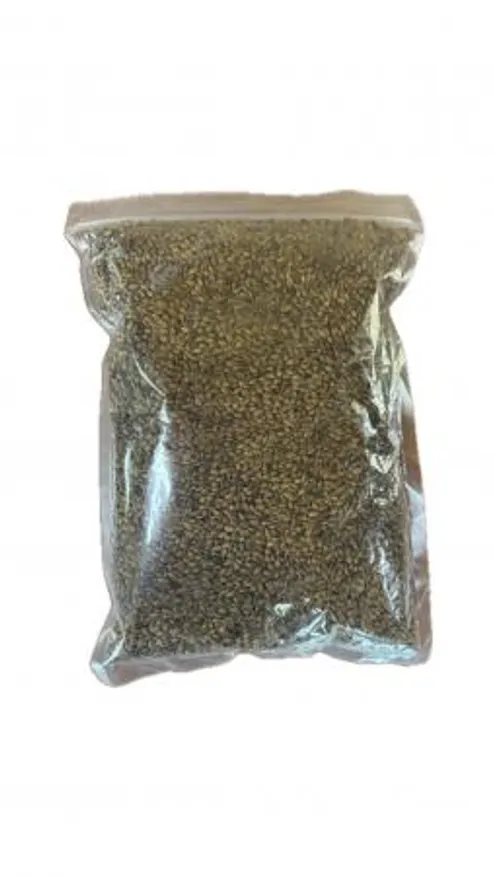 부원 볶은보리 이미지