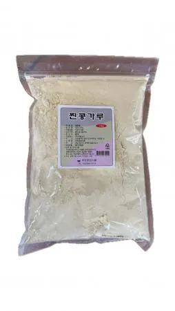 부원 해늘이 찐콩가루 이미지