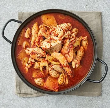 알탕 1kg 별도표기 1팩