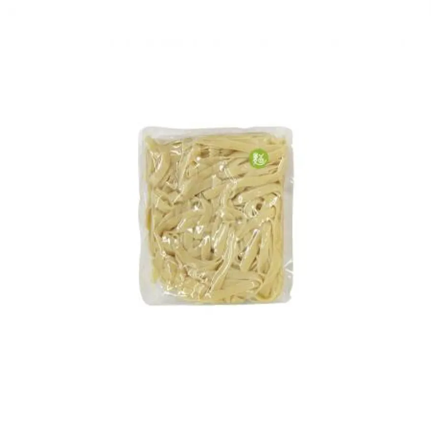 이가자연면 반조리 생 페투치네 파스타면 (25인분) 페투치니 스파게티면 이미지