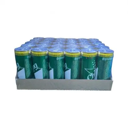 칠성사이다 245ml 30개 업소용