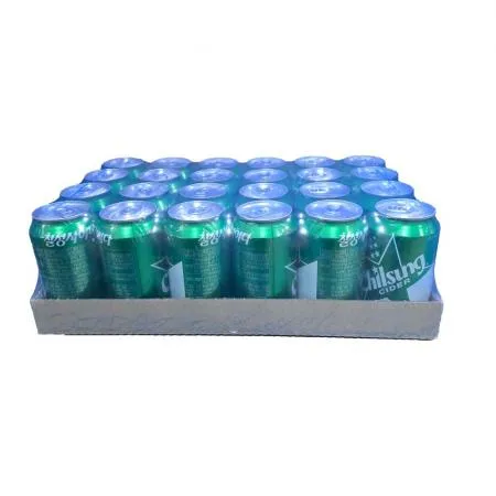 칠성사이다 355ml 48캔 업소용