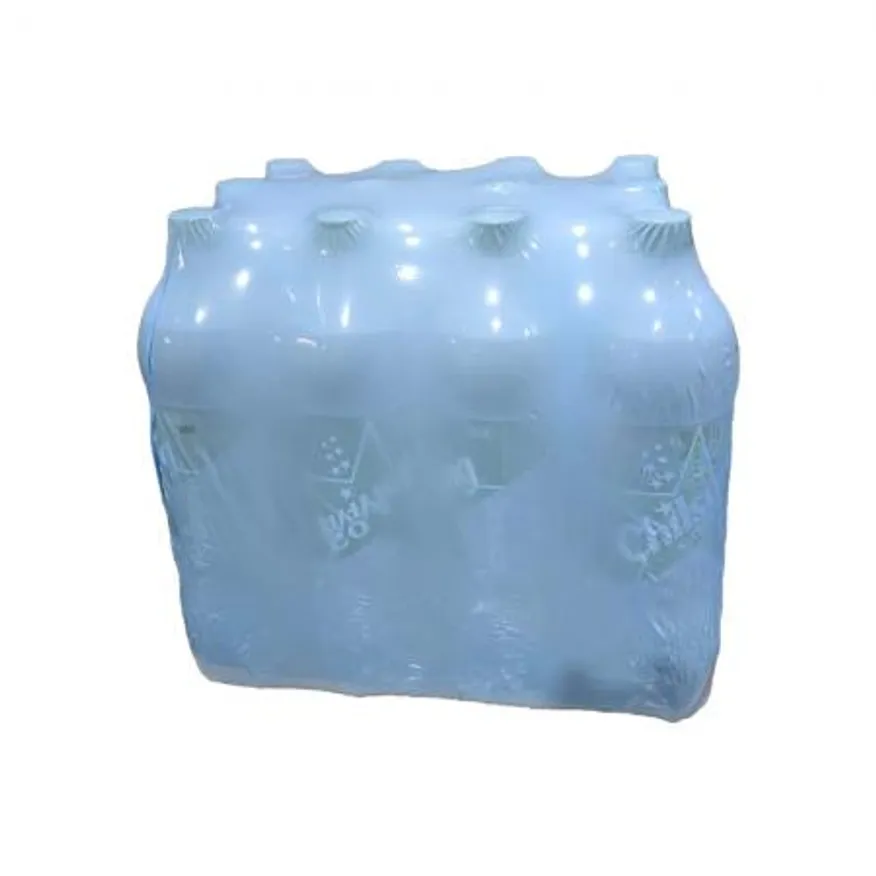 칠성사이다1.25L12페트 업소용 이미지