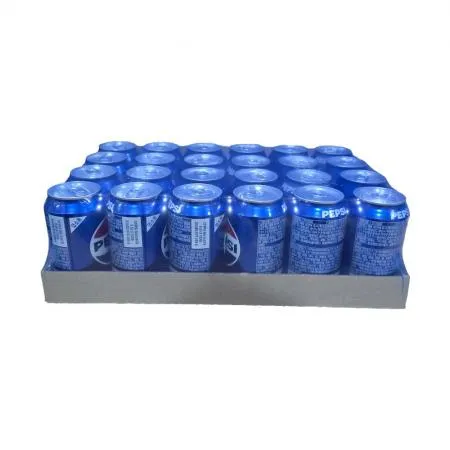 펩시콜라 355ml 24개 업소용