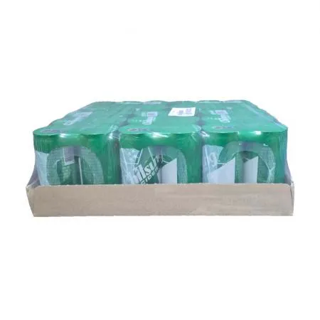 칠성사이다190ml30캔