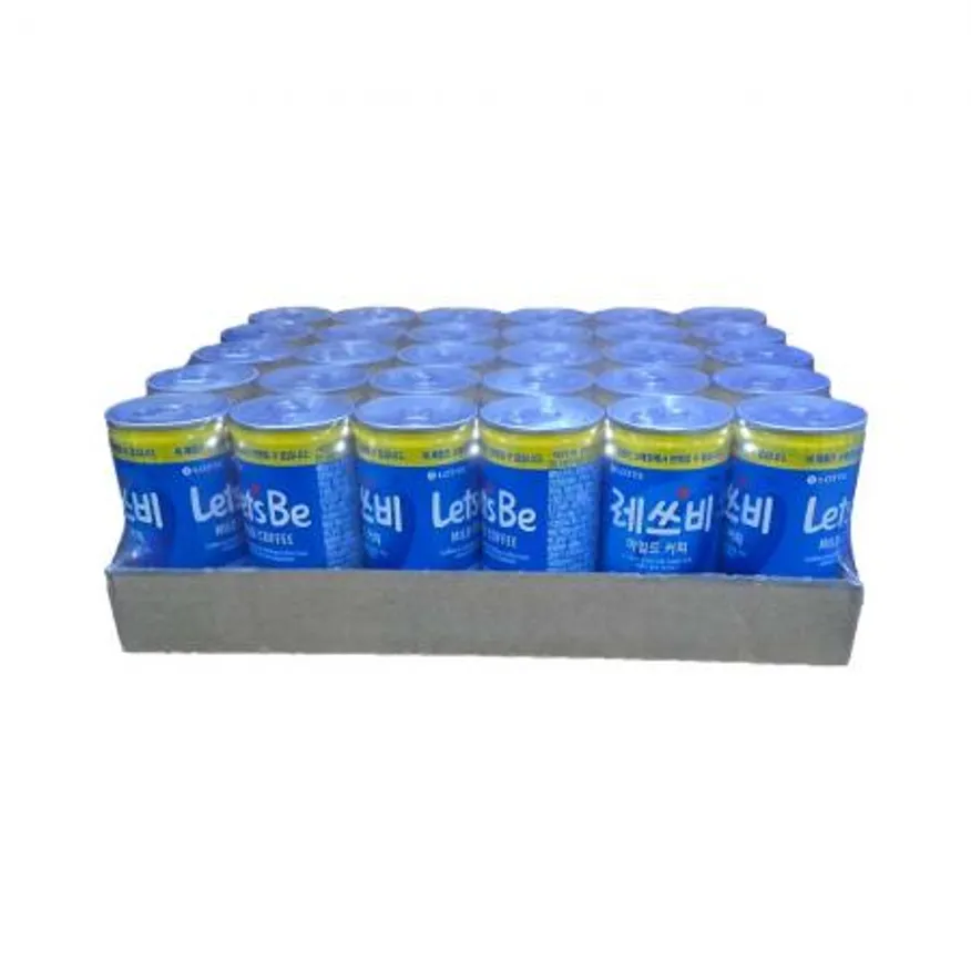레쓰비 175ml 30개 업소용 이미지
