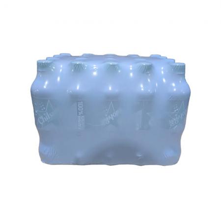 칠성사이다500ml20페트 업소용