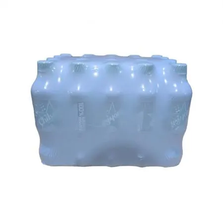 칠성사이다500ml20페트 업소용
