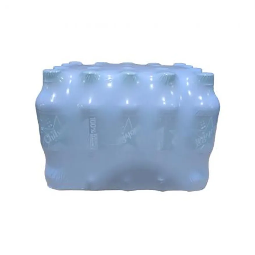 칠성사이다500ml20페트 업소용 이미지