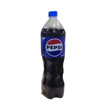 펩시콜라1.25L12페트 업소용
