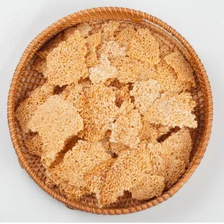 사조오양 수라간 우리쌀 누룽지 3kg 실온 이미지