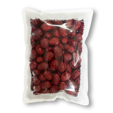 [당일출고] 오케이 건대추 특초 프리미엄 1kg