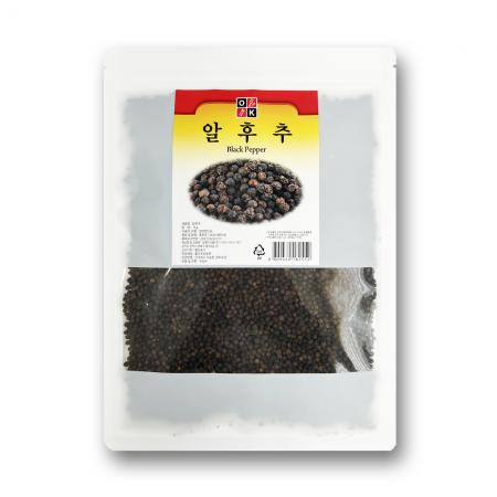 [당일출고] 오케이 알후추 통후추 1kg, 1개