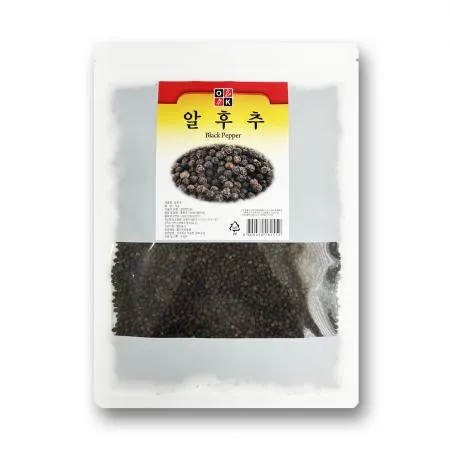 [당일출고] 오케이 알후추 통후추 1kg, 1개