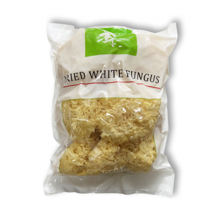 [당일출고] 오케이 백목이 1kg 은이버섯 흰목이