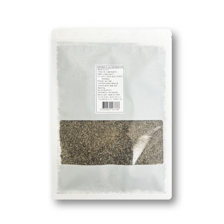 [당일출고] 굵은후추 1kg 프리미엄 오뚜기 원료 통후추 알후추 대용량 흑후추 분말 업소용