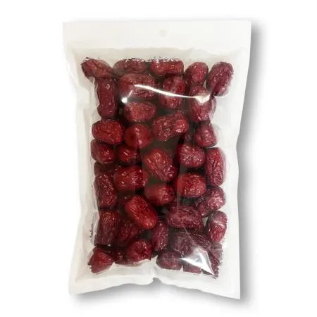 [당일출고] 오케이 건대추 특초 프리미엄 500g