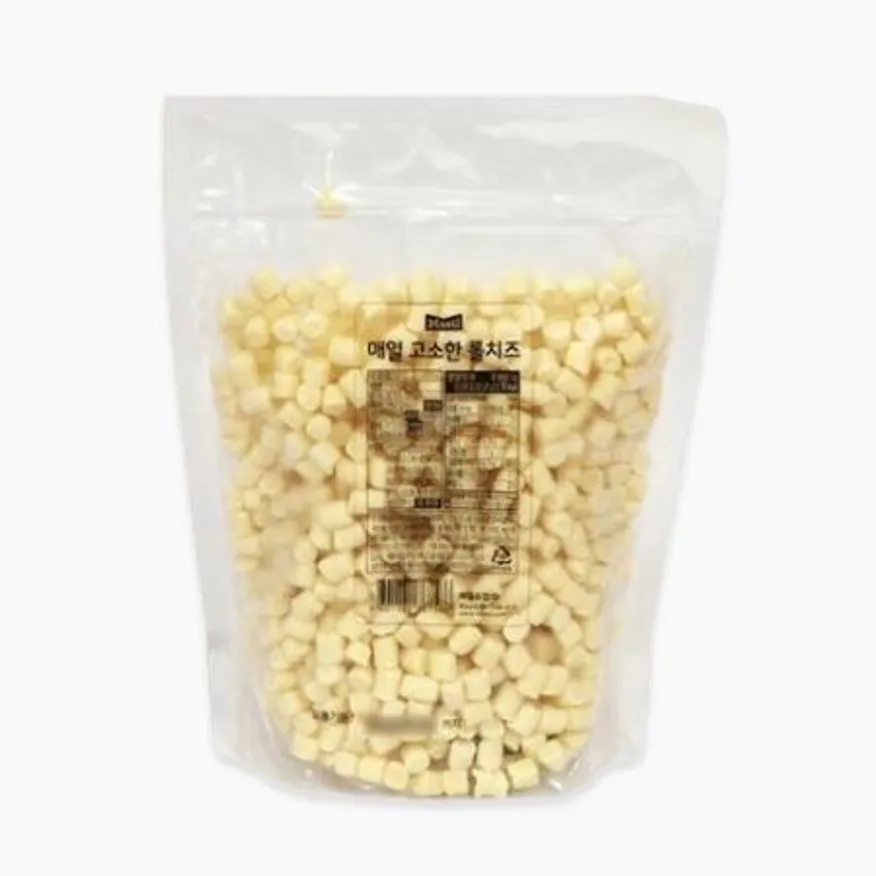매일 고소한 롤치즈 1kg 이미지