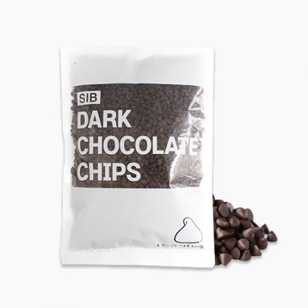선인 다크초코칩 1kg